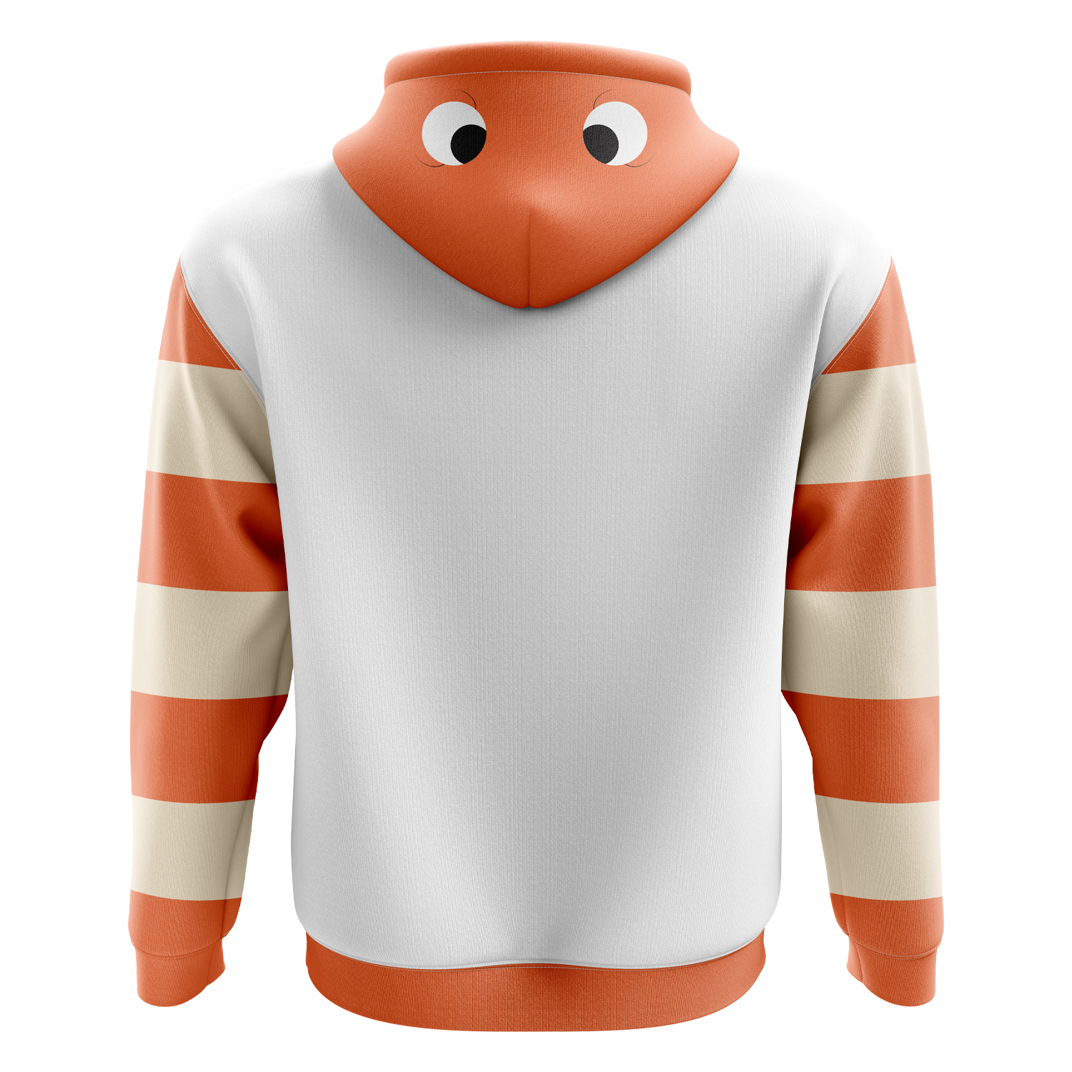 Ebiko Vtuber vHoodie™